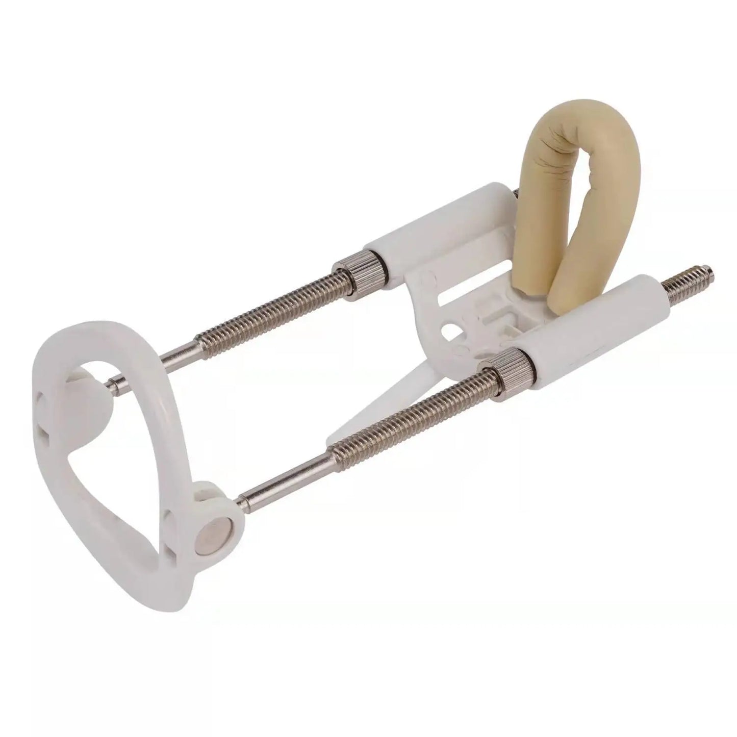 Penis Pump Extender & Delay Trainer for Men