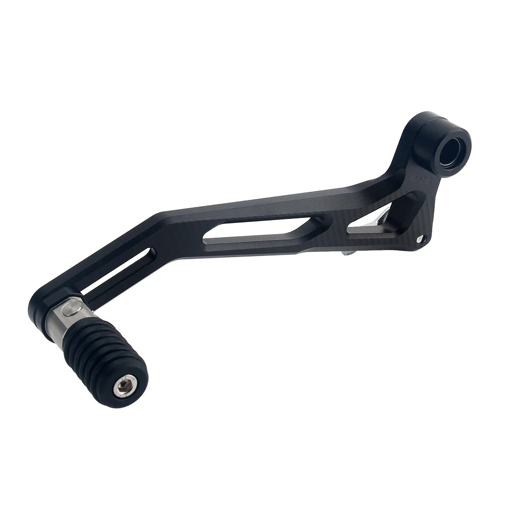 Adjustable Folding Gear Shifter for V-Strom