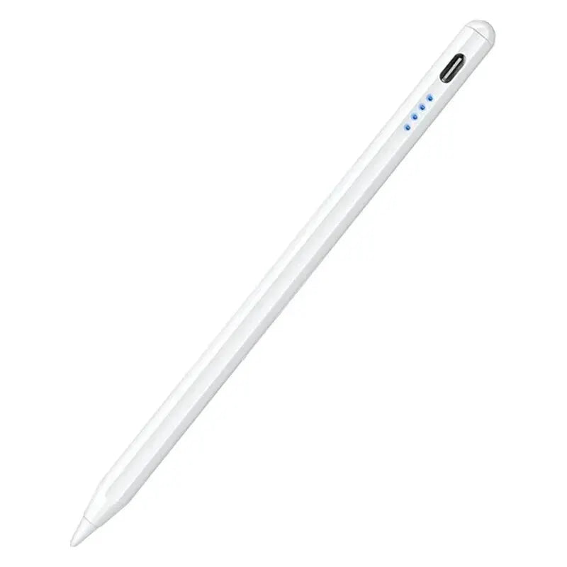 iPad Stylus Pen with Wireless Charging