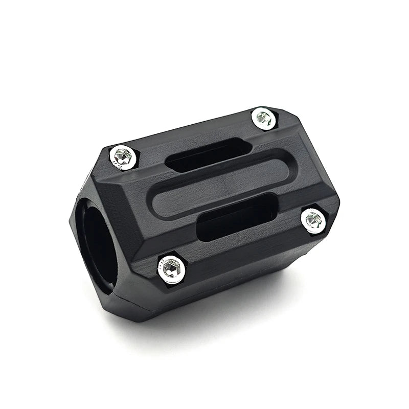 Engine Guard Crash Bar for CFMOTO 800MT