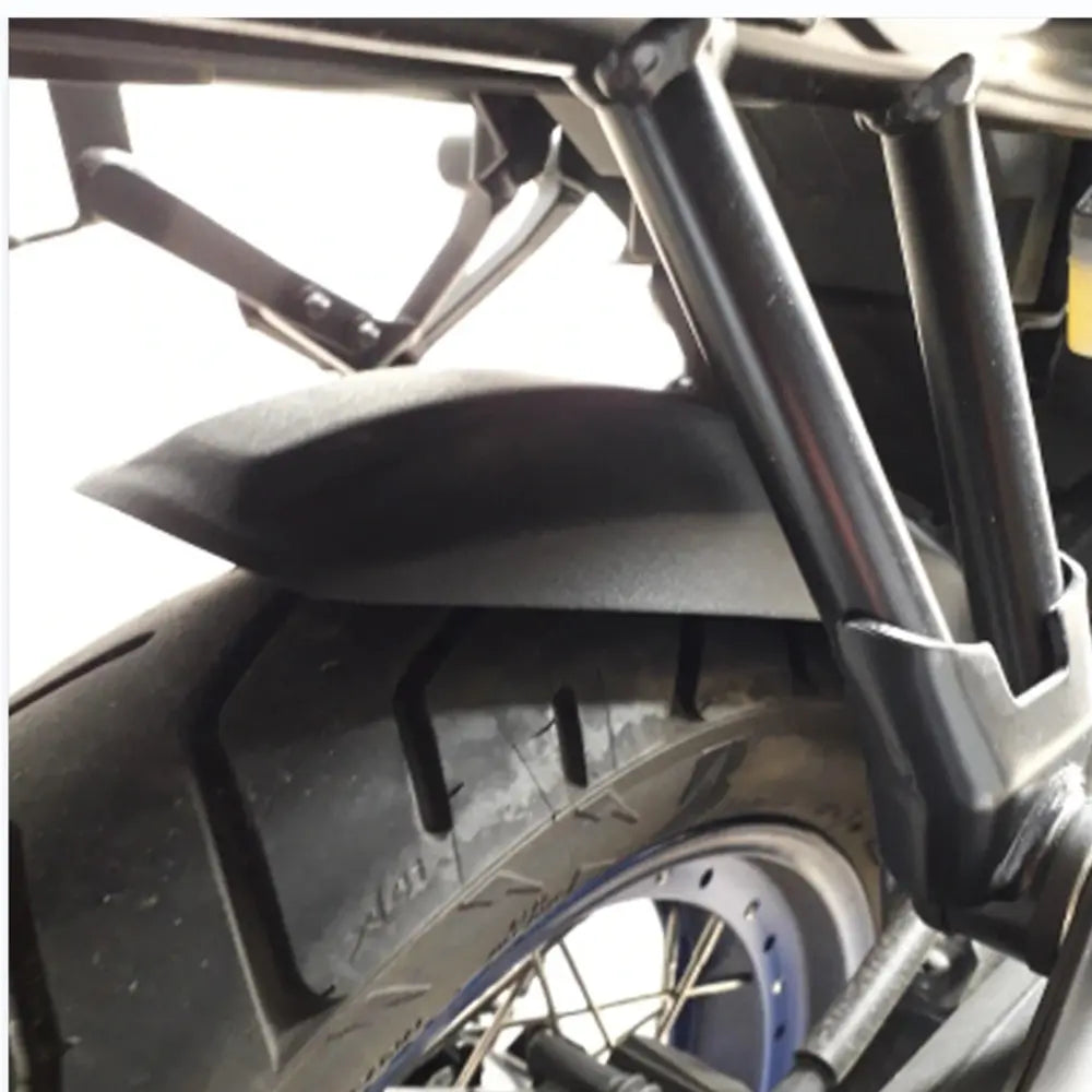 Rear Fender Extender for V-Strom 1000/1050