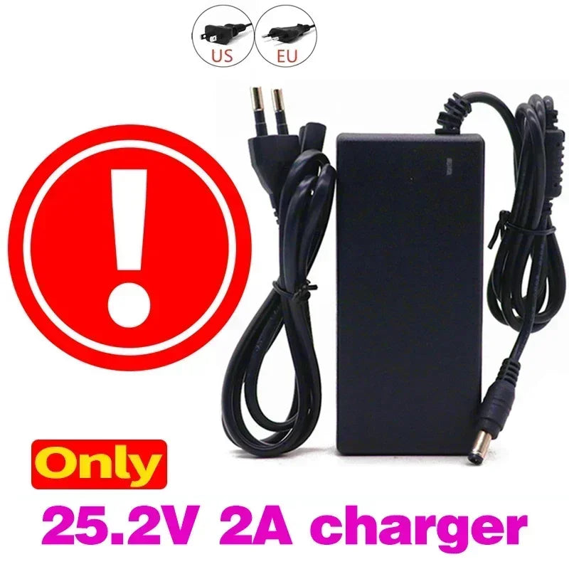 24V 120Ah Lithium Battery for Solar & EV