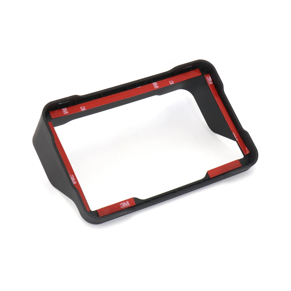 Instrument Sun Visor Cover for CFMOTO 800MT