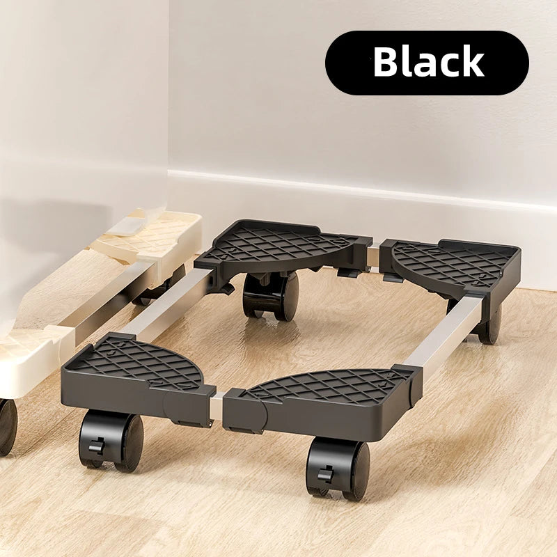 Computer Tower Stand