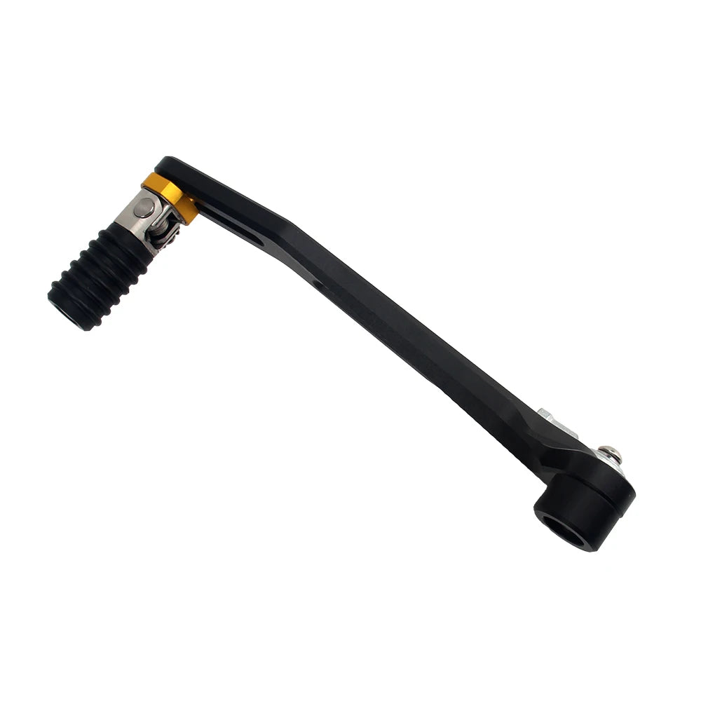 Adjustable Folding Gear Shifter for V-Strom
