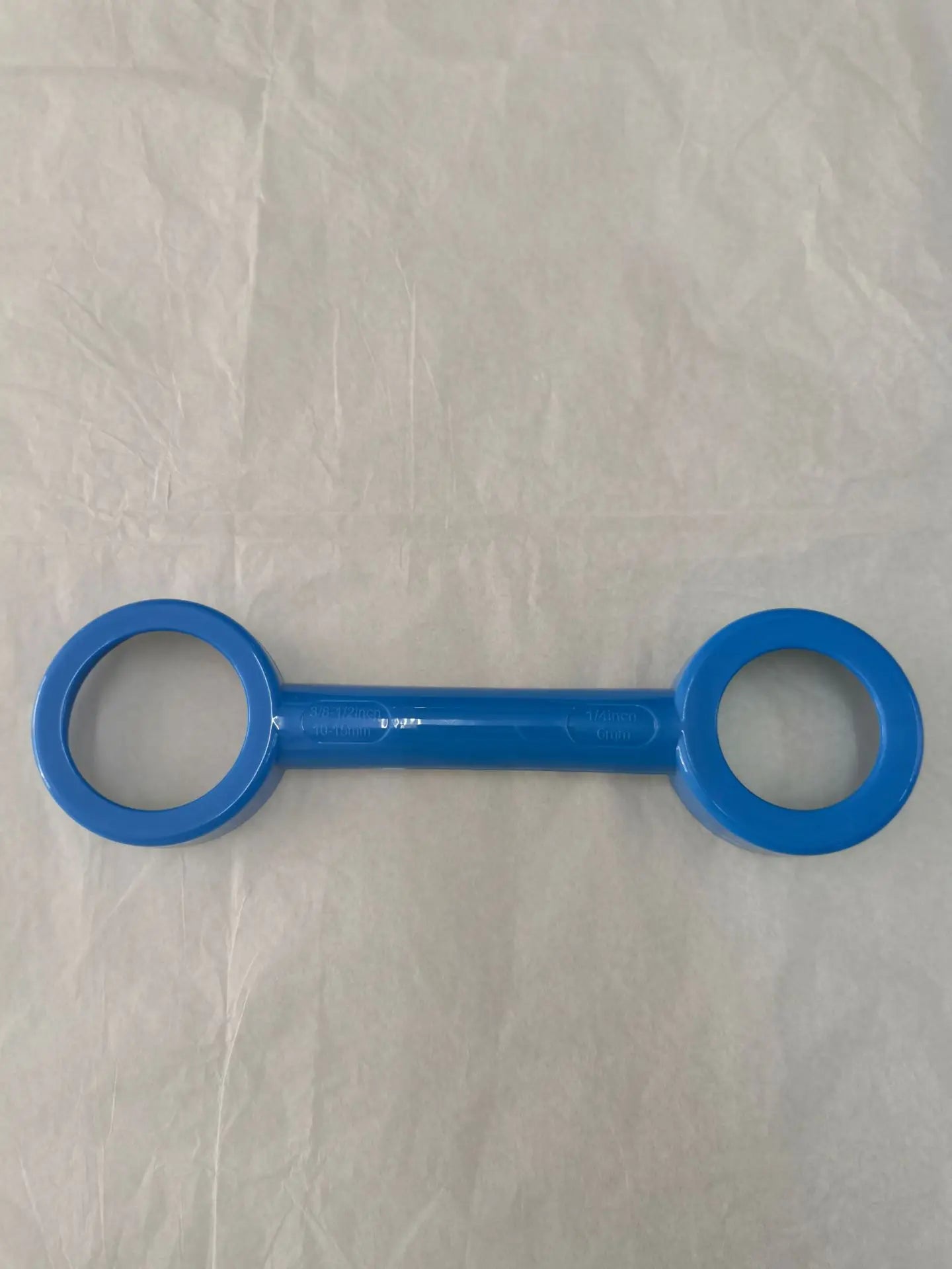 1pcs Roller Saver Cleaner Brush for Sleeves