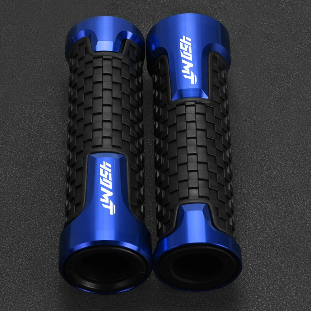Adjustable Folding Brake Clutch Levers for CFMOTO