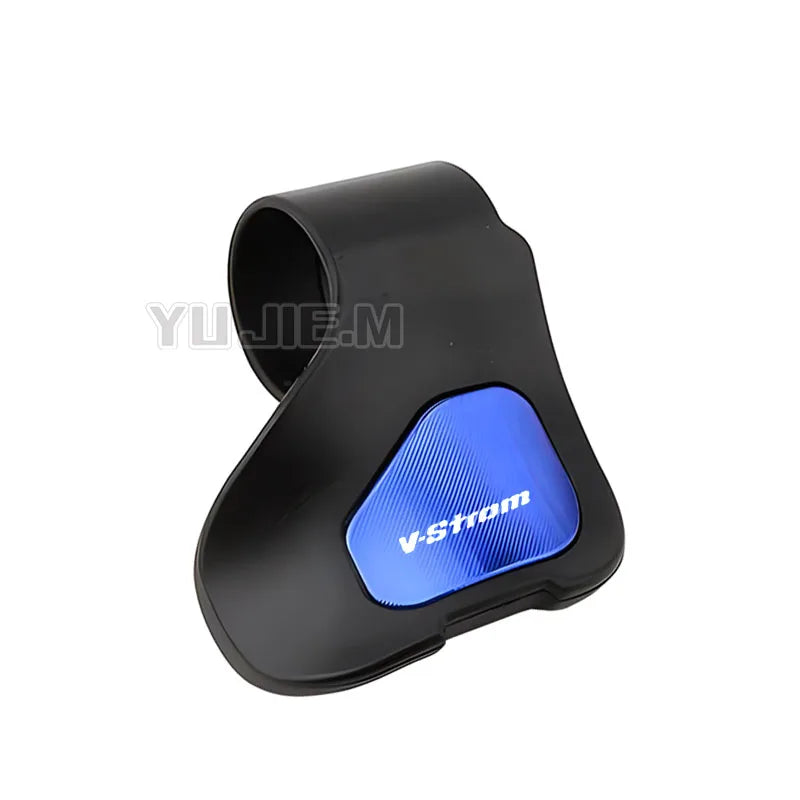 Throttle Assist Clip for V-Strom DL650 DL1000