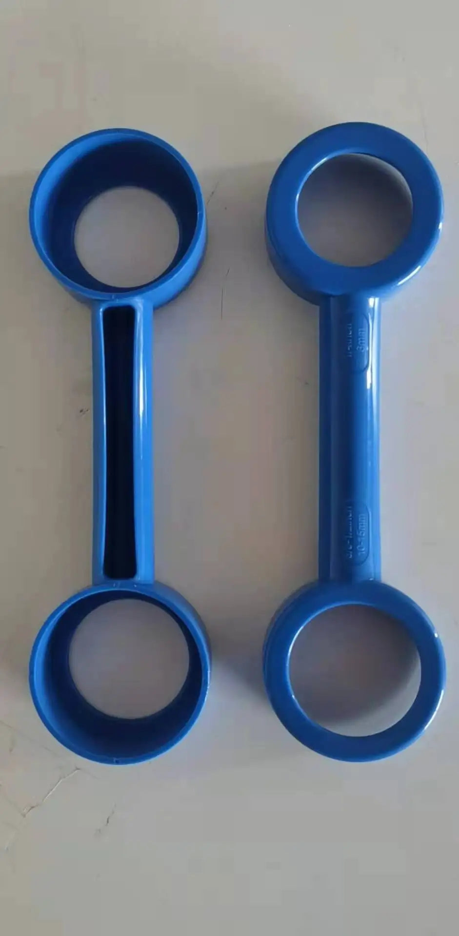 1pcs Roller Saver Cleaner Brush for Sleeves