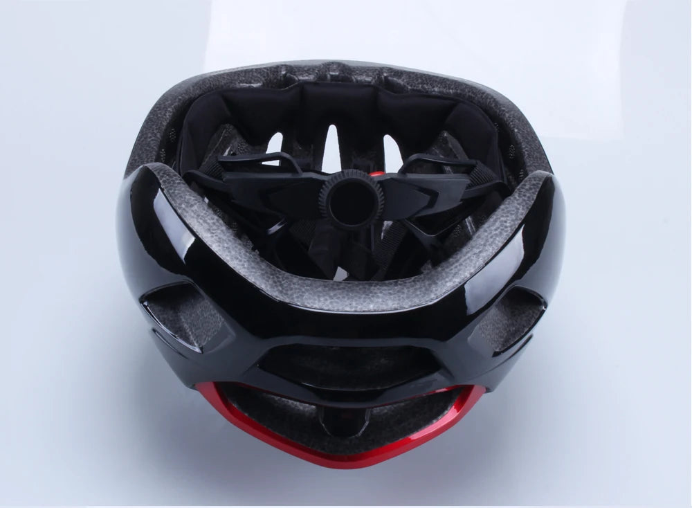 MET Men's Moto Cycling Helmet MTB Road