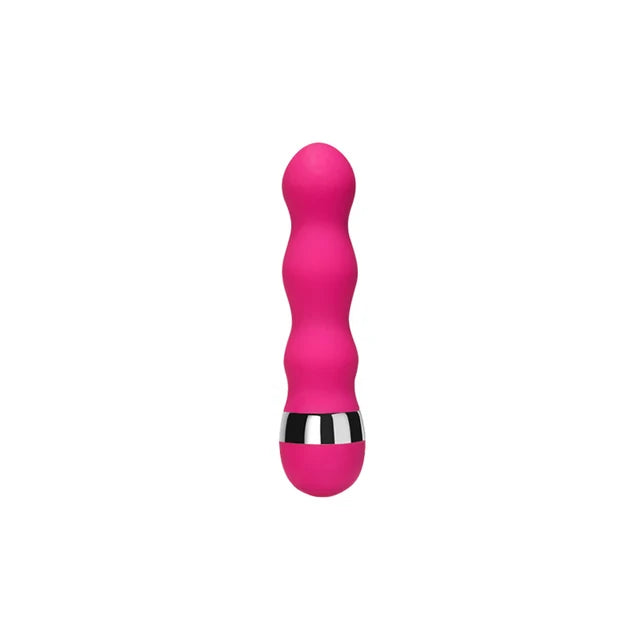Female Clit Stimulator Bullet & Vaginal Balls