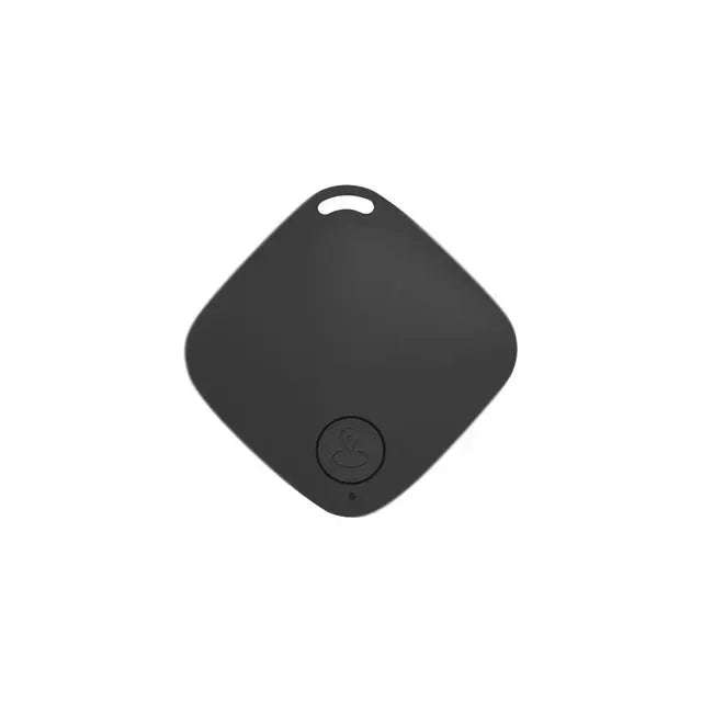 Mini Bluetooth 5.0 Tracker for Pets, Kids, & Wallets