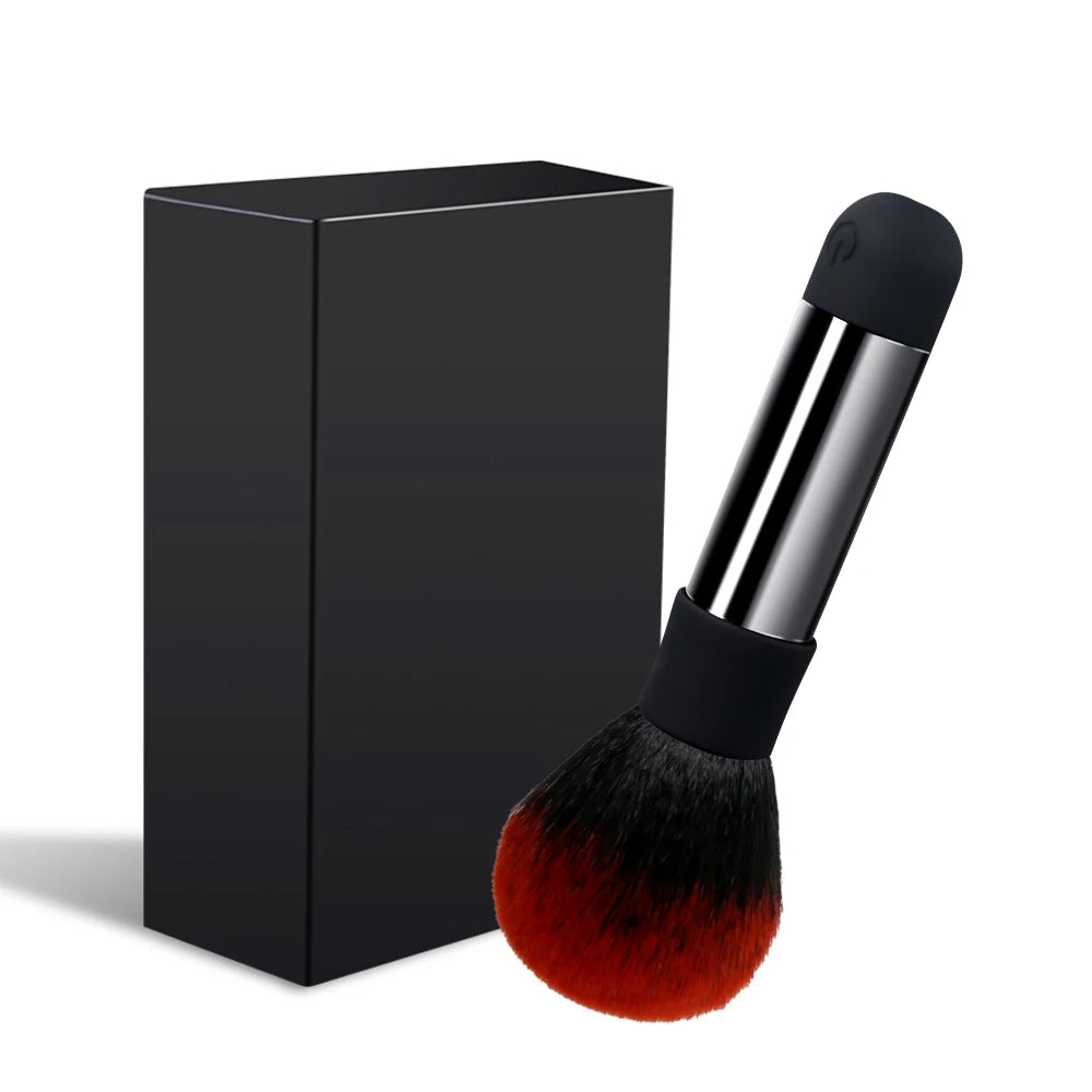 Magic AV Vibrator Wand for Women
