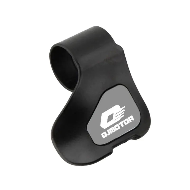 Throttle Assist Clip for QJMOTO SRT 800X 800SX