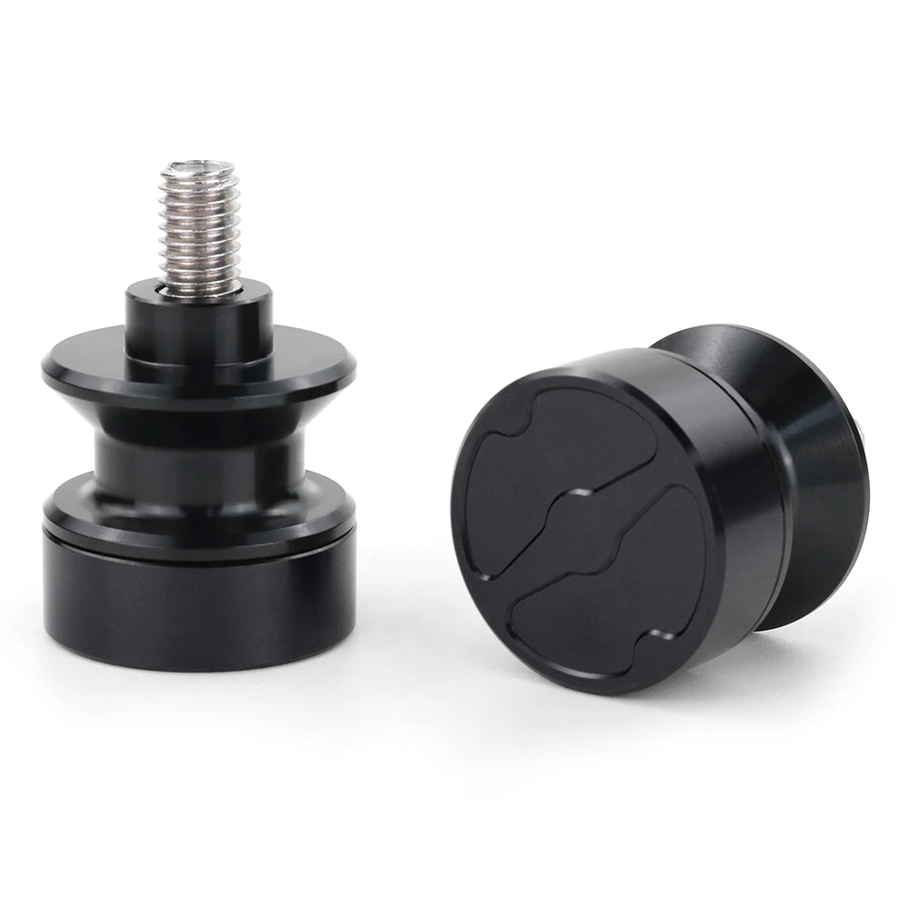M10x1.5 Swingarm Bobbins for KTM Husqvarna GasGas