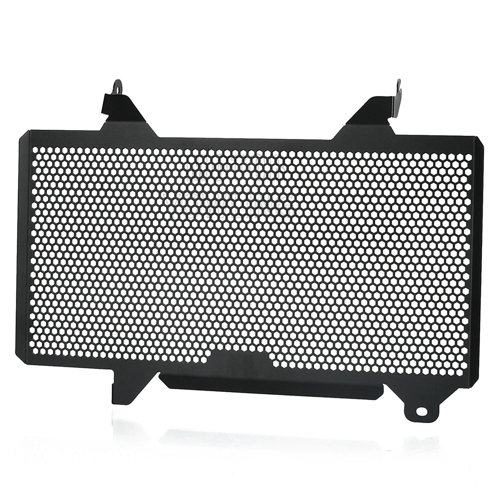 Radiator Grill Guard for V-Strom 1050 (2020–2024)