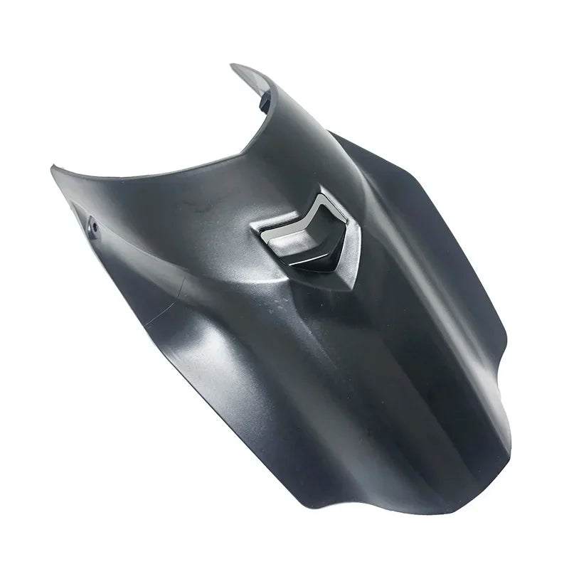 Front Fender Extender for CFMOTO 450MT 2024-2025
