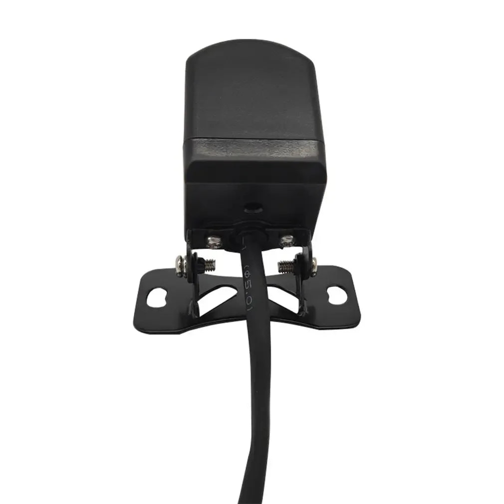 HD 1080P WiFi Car Backup Camera Kit