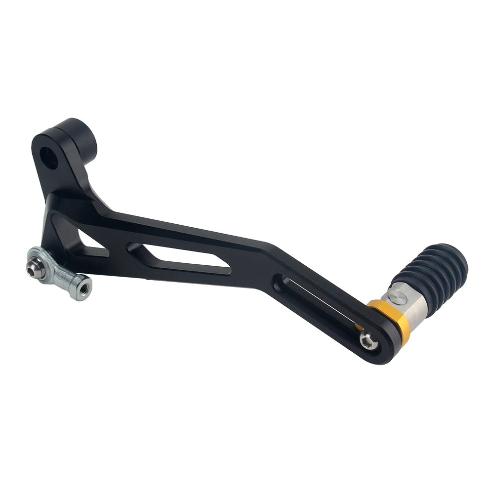 Adjustable Folding Gear Shifter for V-Strom