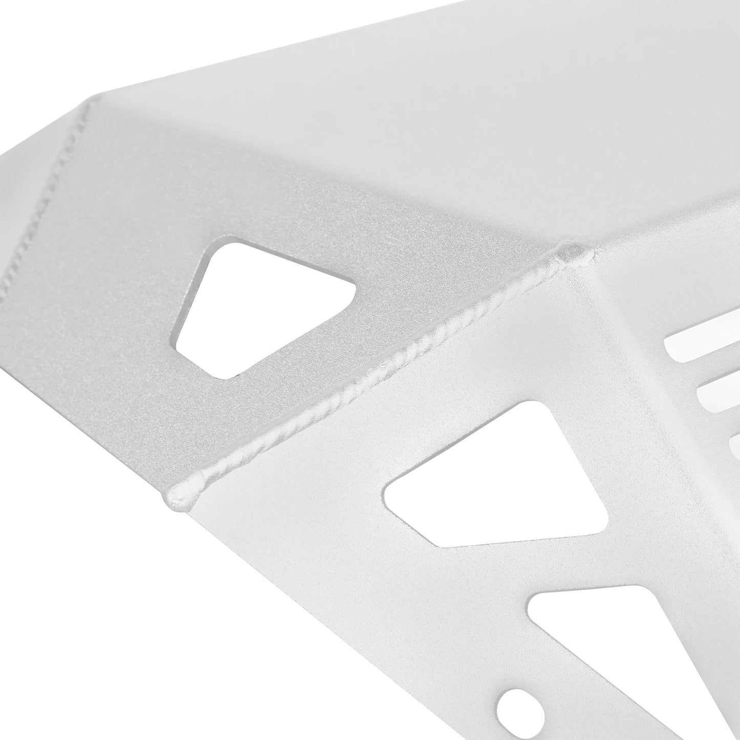 Engine Skid Plate Protector for V-Strom 1050XT