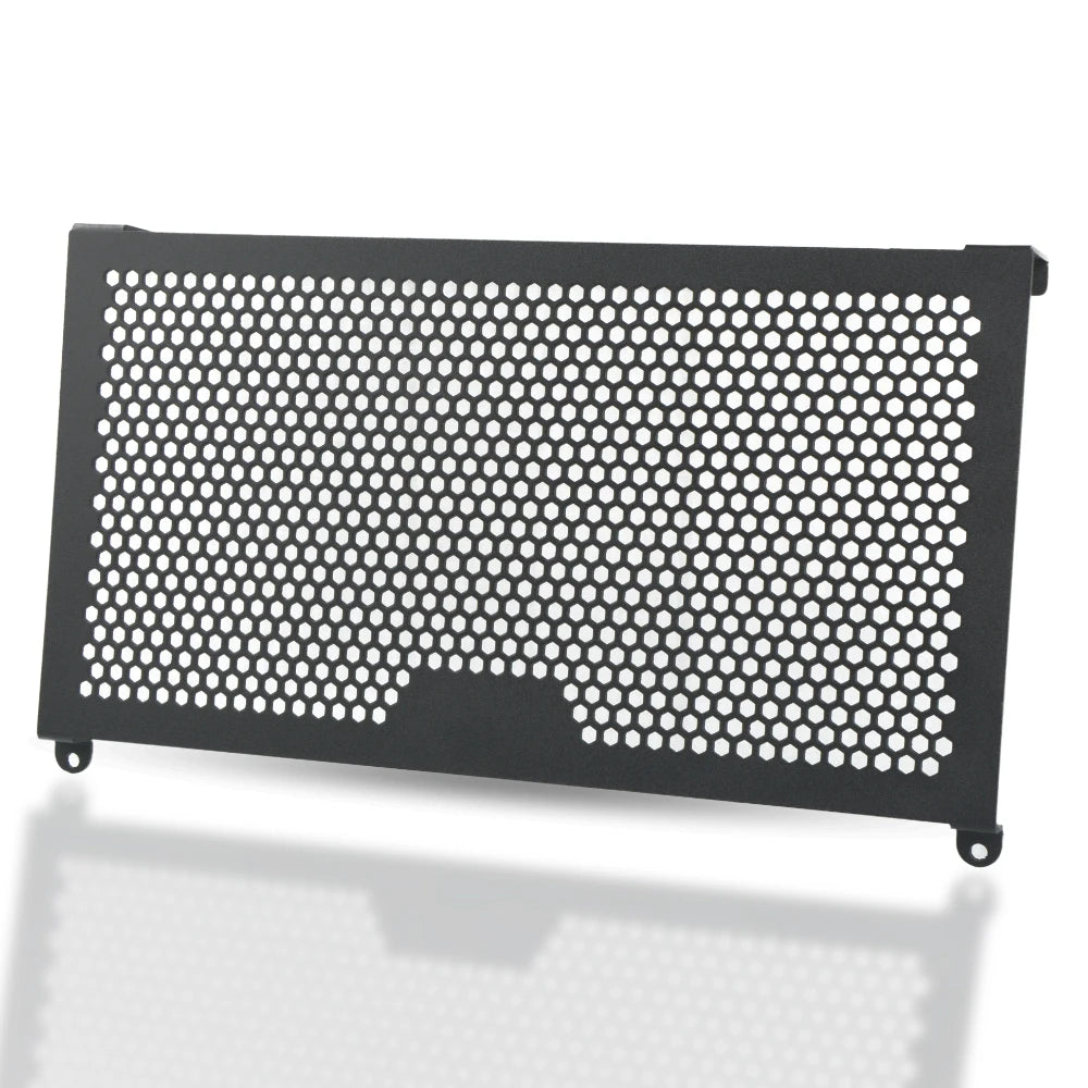 Radiator Grille Guard Cover for CFMOTO 700MT