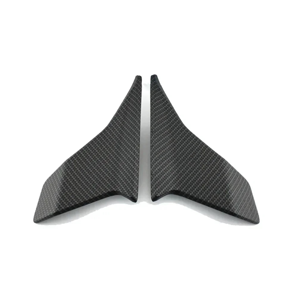 Side Winglet Spoilers for CFMOTO 250SR 300SR