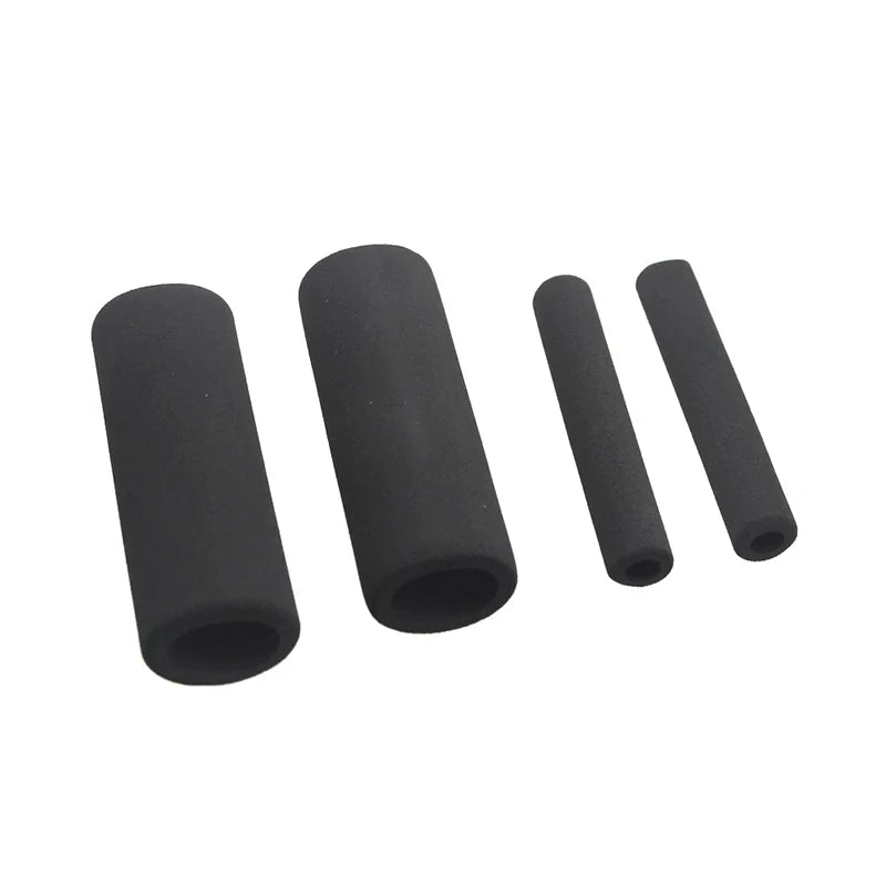 CFMOTO Anti Vibration Foam Handlebar Grips