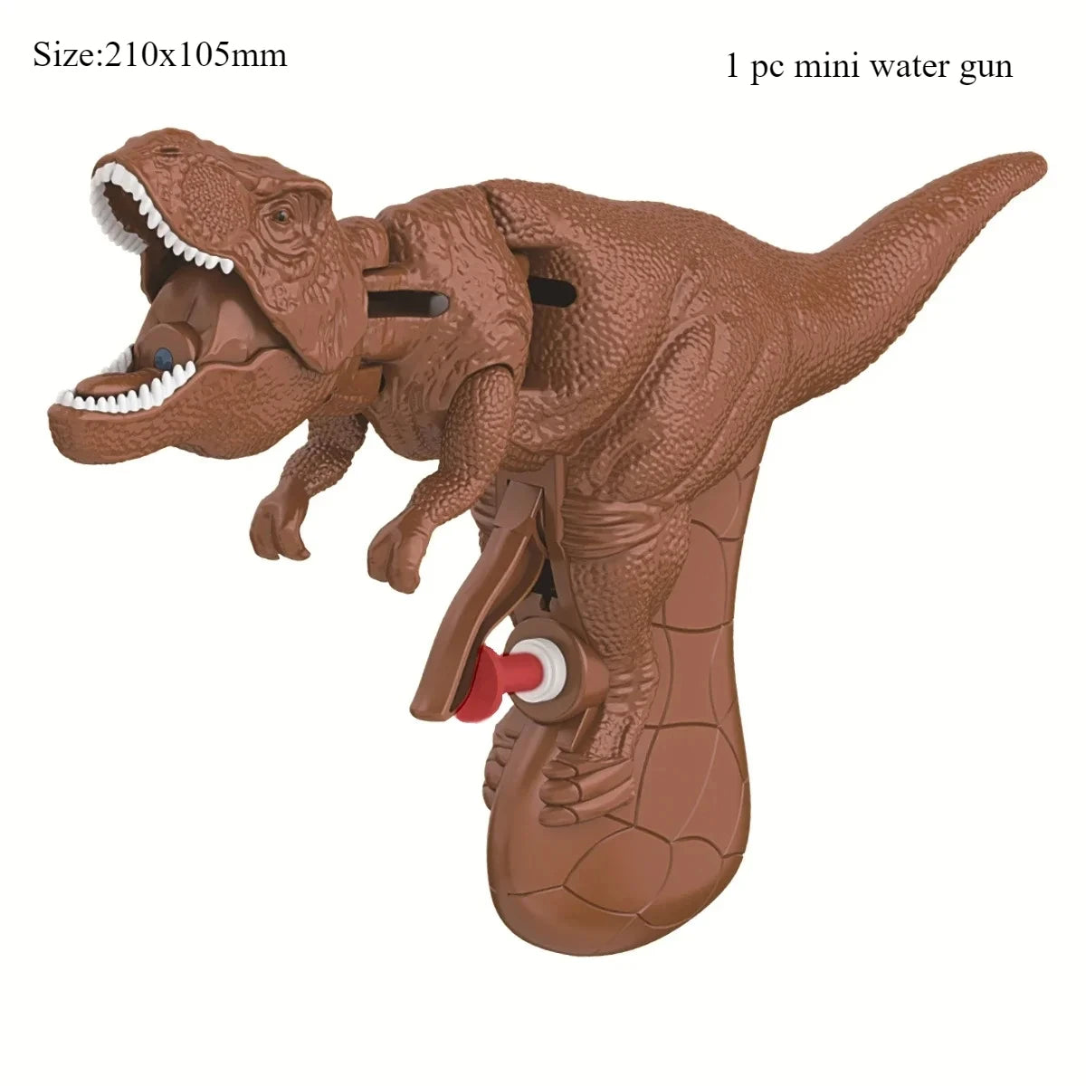 Mini Sensory Fidget Toys Set for Stress Relief