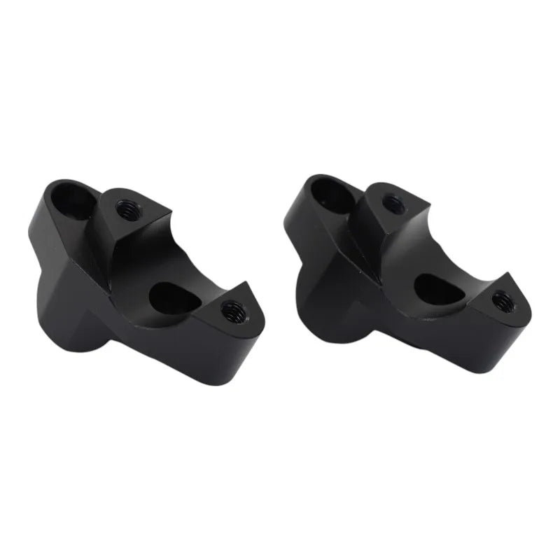 Handlebar Riser Clamp for CFMOTO 450MT