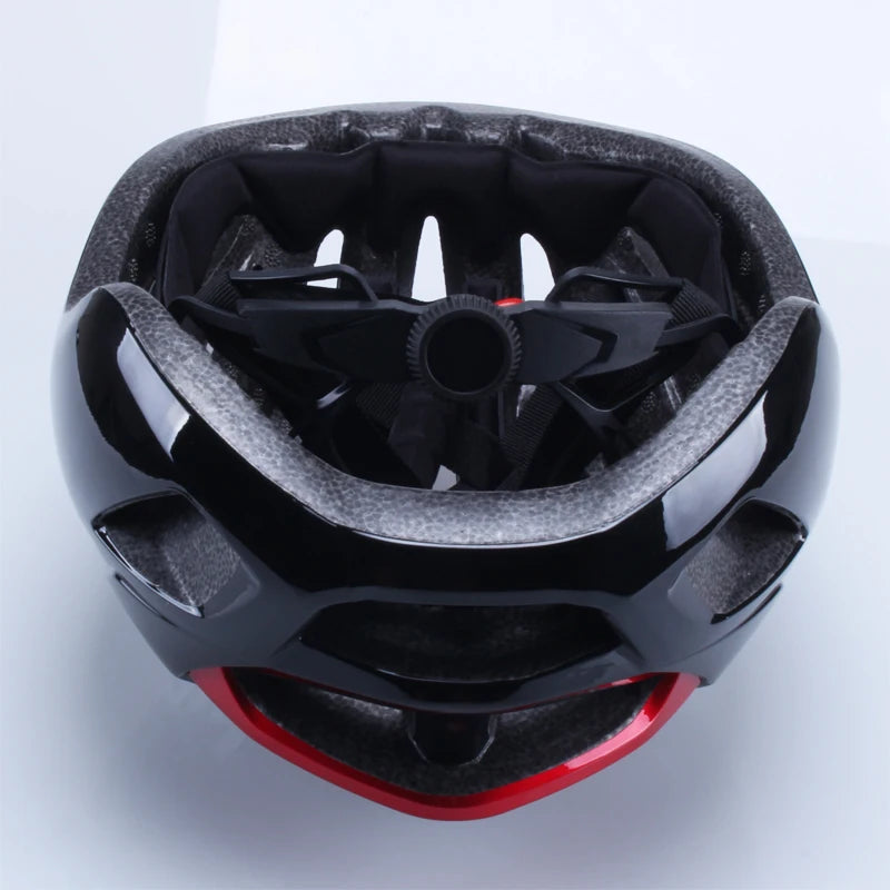 MET Men's Moto Cycling Helmet MTB Road