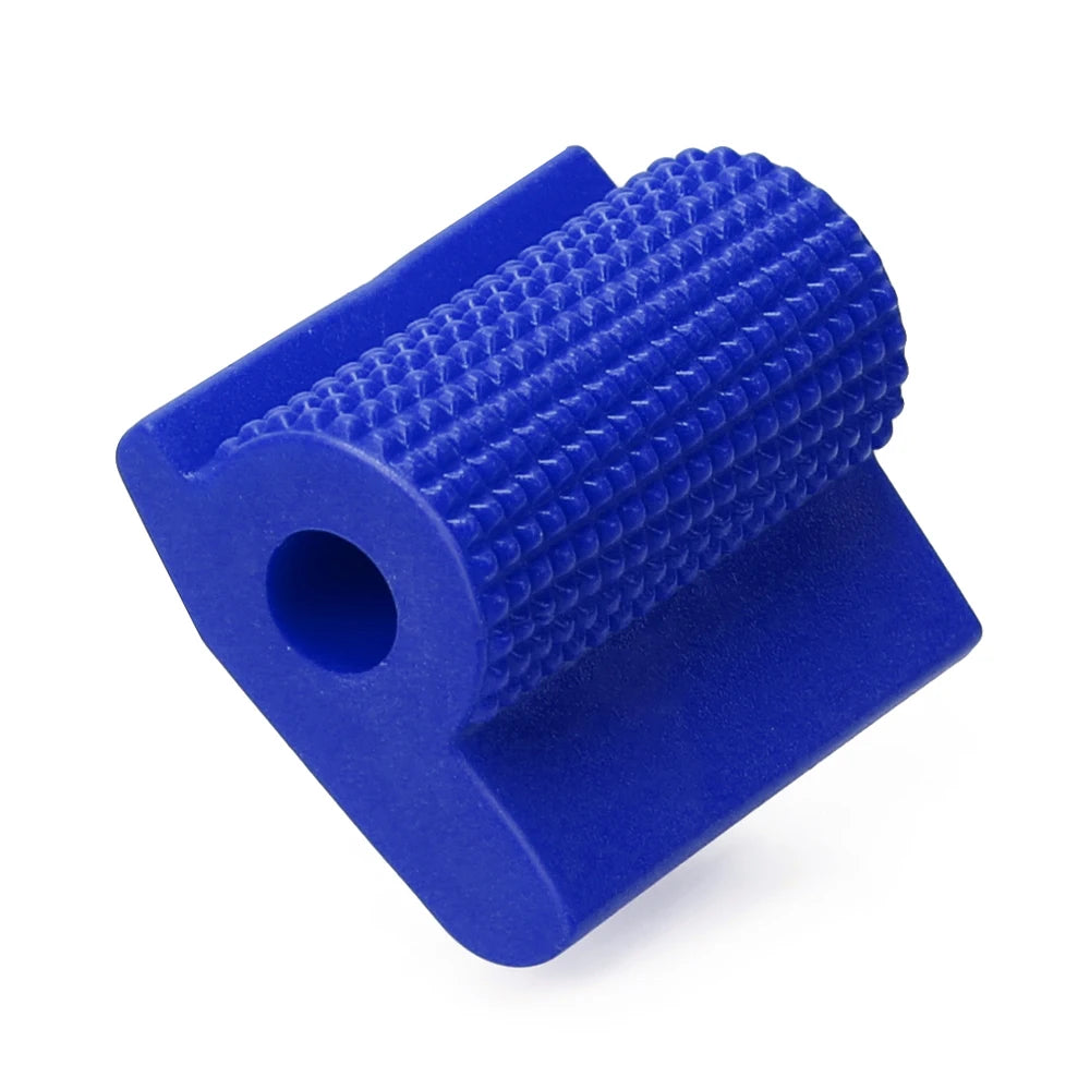 Anti-Skid Gear Shift Pad for KTM Adventure
