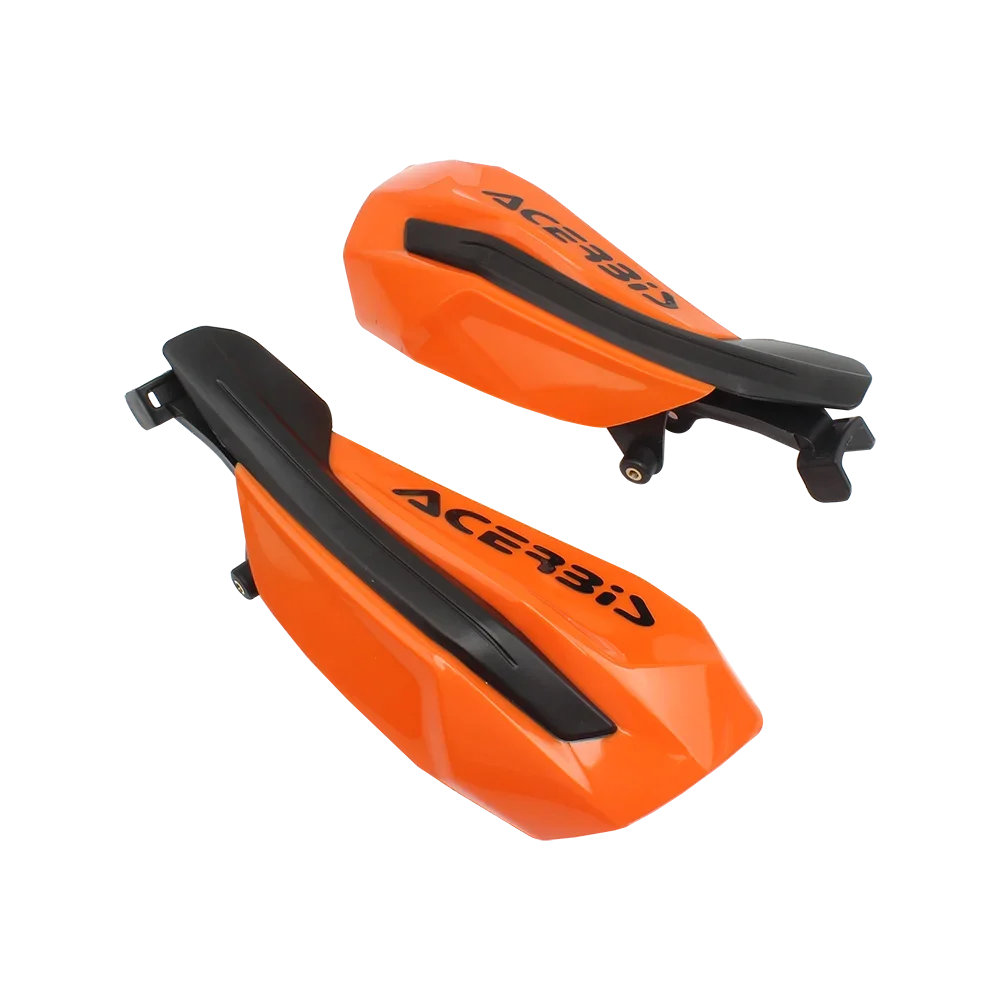 Motorcycle Handguards For KTM EXC SX XCF Duke