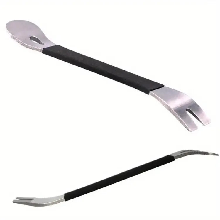 Car Trim Removal Tool for Easy Dismantling