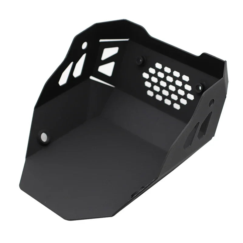 Skid Plate Guard for CFMOTO 450MT 2024–2025