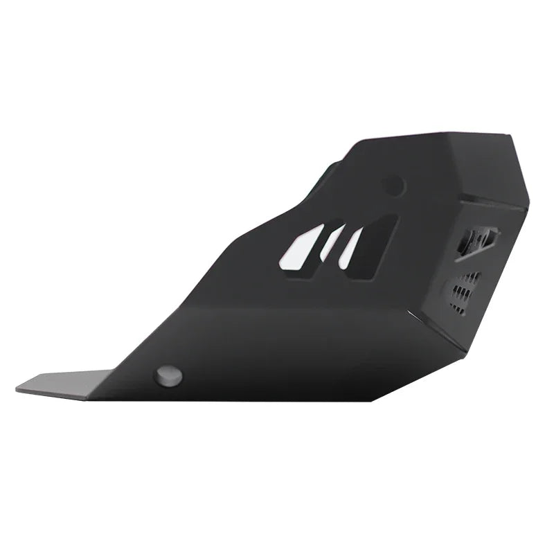 Skid Plate Guard for CFMOTO 450MT 2024–2025