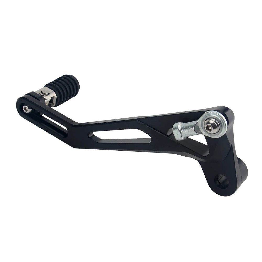 Adjustable Folding Gear Shifter for V-Strom