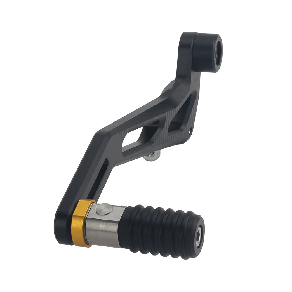 Adjustable Folding Gear Shifter for V-Strom