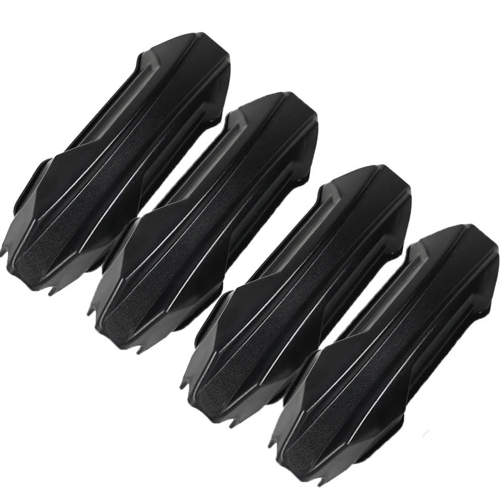 25mm Engine Crash Bar Guard for CFMOTO 650MT