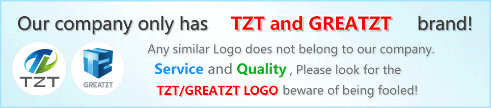 TZT DC-DC Boost Converter Charger Module for DIY
