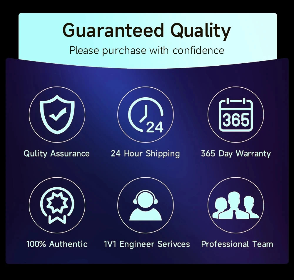 Smart CarPlay AI Box – Android 13 TV Power in Your Car!