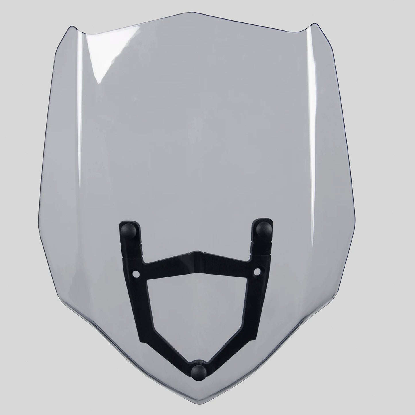 Sport Touring Windshield for Yamaha MT-03