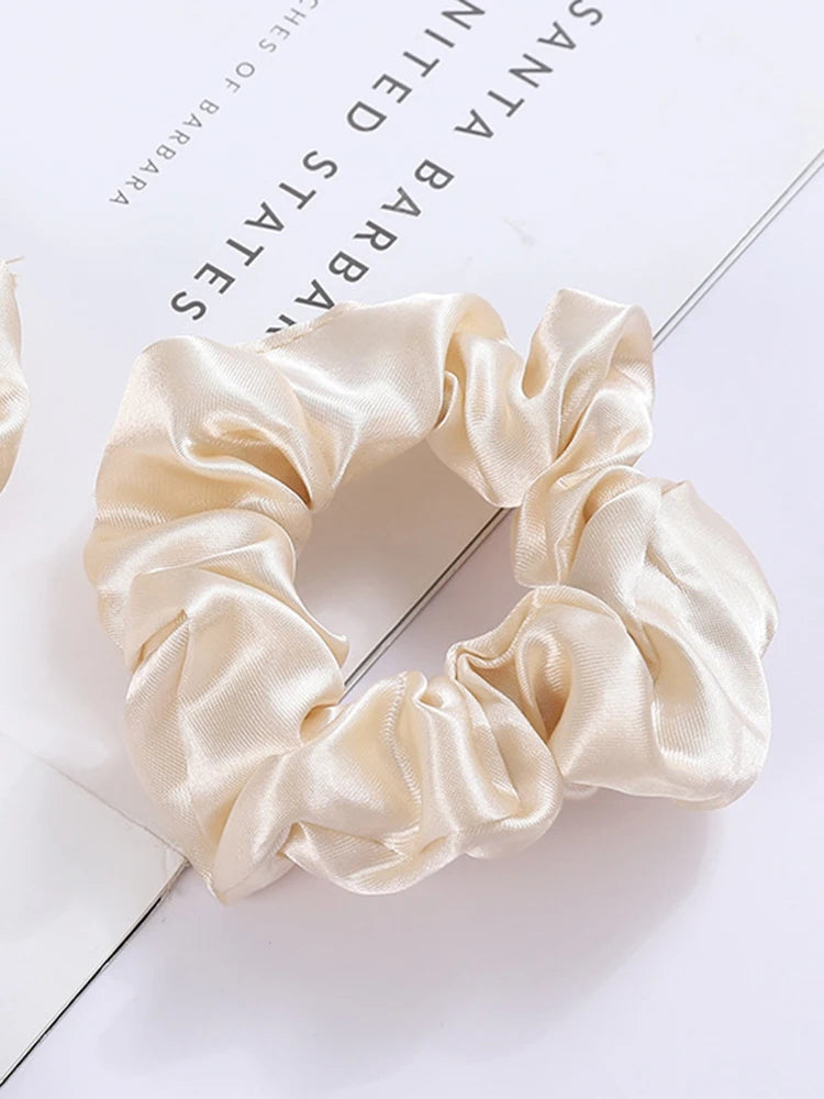No-Heat Foam Hair Curling Styler Tool