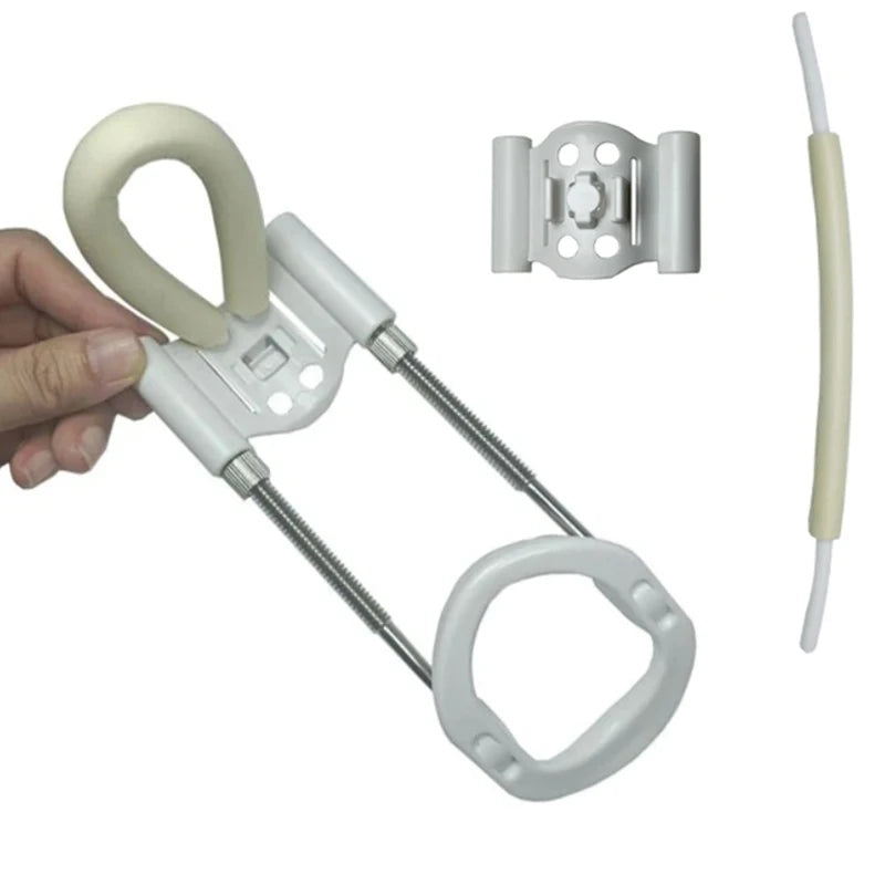 Penis Pump Extender & Delay Trainer for Men