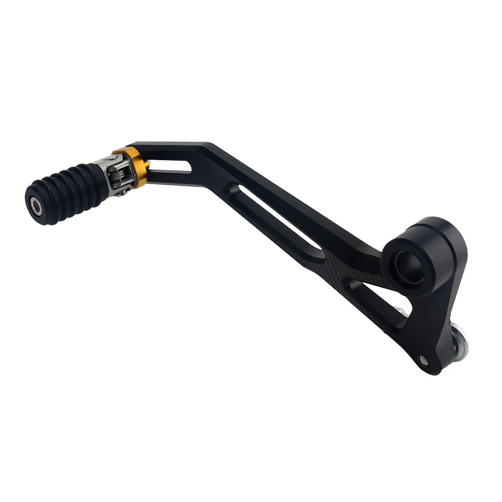 Adjustable Folding Gear Shifter for V-Strom