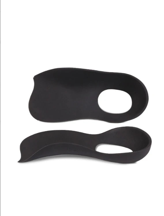 Orthotic Arch Support Insoles for Flat Feet