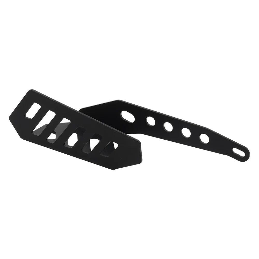 CFMOTO 800 Series Chain Guard Protector Cover