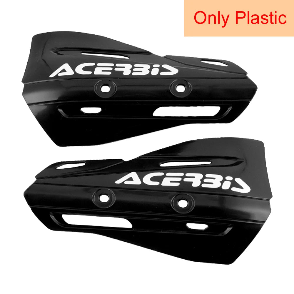 Enduro Hand Guards for KTM YZF CRF RMZ Dirt Bikes