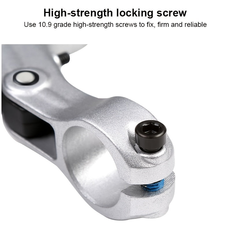 Ultra Light Mountain Bike Brake Handle