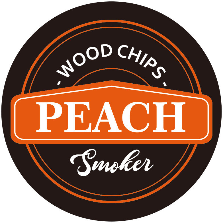 Cocktail Smoked Wood Chips Flavor Enhancer