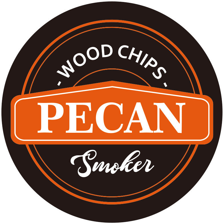 Cocktail Smoked Wood Chips Flavor Enhancer
